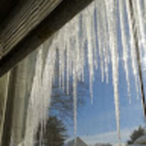 Meet your Posher, -ann